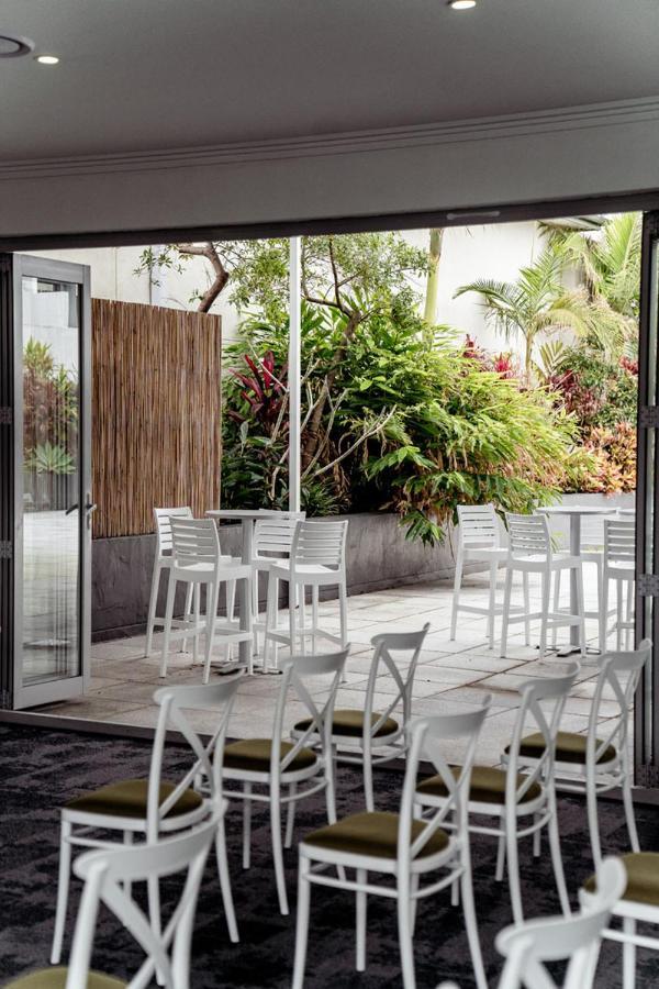Vali By Village Byron Bay Extérieur photo