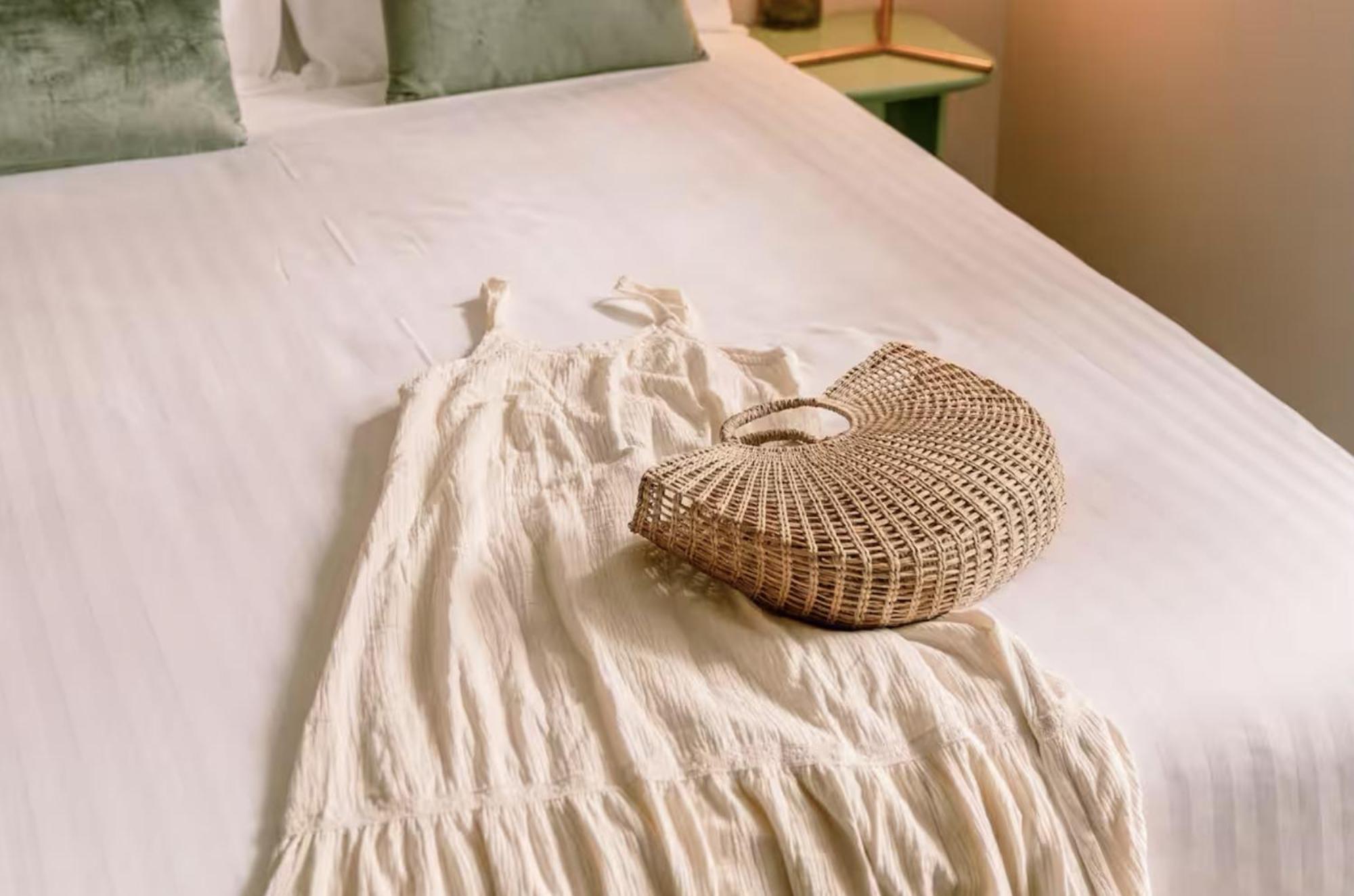 Vali By Village Byron Bay Extérieur photo
